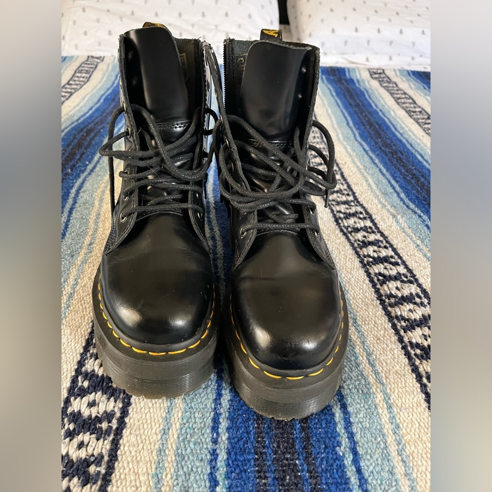 Dr.Martens / Boots